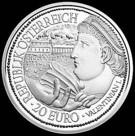 20 � �sterreich -Brigantium- 2012 - Bild vergr��ern 