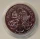 1,5 Euro �sterreich 2024 - Wiener Philharmoniker - 1 oz Feinsilber