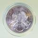 1,5 Euro �sterreich 2022 - Wiener Philharmoniker - 1 oz Feinsilber