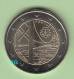 2 � Portugal 2016 - 50 Jahre Br�cke des 25. April - bfr.