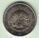 2 � Portugal 2018 - Botanische G�rten von Ajuda - bfr.