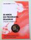 2 � Portugal 2022 - 35 Jahre Erasmus-Programm - stgl.