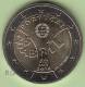 2 � Portugal 2014 - 40. Jahrestag Nelkenrevolution - bfr.