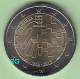 2 � Portugal 2015 - 150 Jahre Rotes Kreuz - bfr.