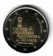2 � Portugal 2020 - 730 Jahre Universit�t Coimbra - bfr.