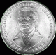 5 DM 1968 F. W. Raiffeisen