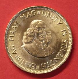 S�dafrika 2 Rand Springbock Gold 7,32 g div. Jahrg�nge  (versandkostenfrei!) - Bild vergr��ern 