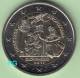 2 � Slowakei 2017 - 550 J. Universit�t Istropolitana - bfr.