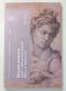 2 Euro San Marino 2025 - Michelangelo - im Folder