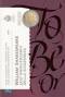 2 Euro San Marino 2016 - 400. Todestag Shakespeare - im Folder