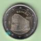 2 � Spanien 2017 - Kirche Santa Maria - bfr.