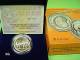Spanien 10 � 2011 - Juwelen der Numismatik: 1 1/2 Shekel Karthago / Elefantenmotiv - PP