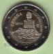 2 � Spanien 2014 - Gaudi / Park G�ell - bfr.