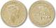 D�nemark 20 Kroner 2013 Wissenschaft Tycho Brahe unc.