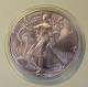 USA Silver Eagle 1 $ 2023 bfr. 