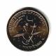 1 Dollar USA - Maryland: Hubble Telescope (8) - 2020
