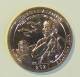 USA 1 Quarter 2021 - America the Beautiful Tuskegee Airmen bfr.