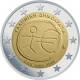 2 � Griechenland 2009- 10 Jahre WWU -