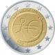 2 � Italien 2009 - 10 Jahre WWU -