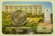 2 � Zypern 2020 - Institut f�r Neurologie - stgl. in Coincard