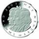 10 Euro 200 Jahre Grimms M�rchen 2012 PP