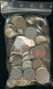 1 Kilo M�nzen gemischt