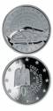 10  Deutschland 2002 - Museumsinsel Berlin - bfr.