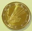 2 € Portugal 2021 - EU-Ratspräsidentschaft - bfr.
