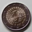 2 € Portugal 2025 - Nachhaltige Entwicklung - bfr.