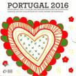 Portugal offizieller KMS 2016 stgl.
