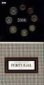 Portugal offizieller KMS 2008 stgl.