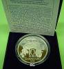 10 �  Slowakei 2010 - 150. Geburtstag Martin Kukucin - PP