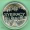 Polen 10 Zloty - Sibiracy / Sibirische Exile - 2008