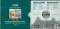 Belgien 10 € 2002 - 50 Jahre Brüsseler Nord - Süd Verbindung - PP im Blister