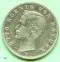 (Mi12) 2 Mark Bayern 1904 D ss