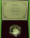 USA 1/2 $ 1982 - 200. Geb. George Washington - proof
