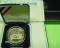 USA 1 $ 1991 - 50 Jahre United Services Organisations (USO) - proof