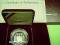USA 1 $ 1992 - Olympiade Barcelona 1992 - proof