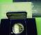 USA 1 $ 1993 - James Madison / 200 Jahre Bill of Rights - proof