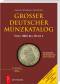 Arnold u. a.: Großer Deutscher Münzkatalog - von 1800 bis heute - (31. Auflage 2015/2016)