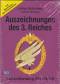 Bichlmaier / Hartung: Auszeichnungen des 3. Reiches (29. Aufl. 2015/2016)