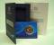 2 € Andorra 2014 - 20 Jahre Beitritt zum Europarat 2014 - PP