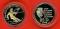 Andorra 25 Diners 1993 - Abfahrtslauf -
