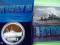 1 $ Australien 2008 - Schiff HMAS Sydney II - Silber PP