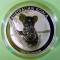 50 Cent $ Australien Koala 2015