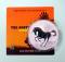 1 $ Australien 2017 - Stock Horse (1 oz Silber)