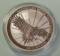 1 $ Australien 2019 Wedge-Tailed-Eagle unc.