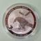 1 $ Australien 2018 Wedge-Tailed-Eagle unc.
