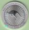 1 $ Australien 2016 Känguru (Perth Mint) unc.