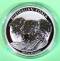 1 $ Australien Koala 2014